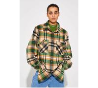 Stieglitz Muire Jack Green Talla: S | Chaquetas Outlet | Mujer | Verde