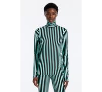 Stieglitz Neva Pulli Mint Talla: XS | Camisetas Outlet | Mujer | Cian