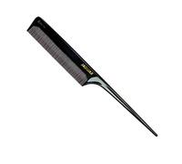 Stielkamm 8,75 X-Line, 100% Naturkauschuk, 730