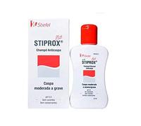 Stieprox - Champú intensivo de 100 ml