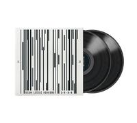 Stiff Little Fingers - Nobody'S Heroes (2026) 2 LP Vinilo Pre Sale