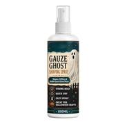 Stiffener Halloween Strong Hold Quick-Dry Invisible Liquid uniquee