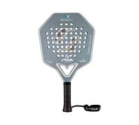 Stiga 18k 2 Cybershape Pala De Pádel