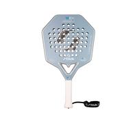 Stiga 18k Lw 2 Cybershape Pala De Pádel