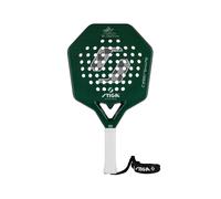 Stiga 18K X Hard Cybershape Adam Axelsson Edition