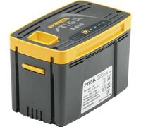 Stiga Accu E 445 5 Ah