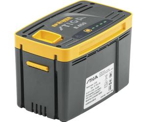 Stiga Accu E 445 5 Ah