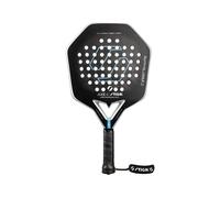 Stiga Axe 4 Cybershape 2026