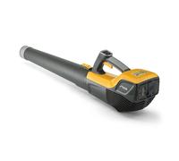 Stiga bl 500e 278500008/st3 - soplador de hojas sin batería (48 v)