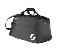 Stiga Bolsa de Entrenamiento Eco Rival - en Plástico Reciclado Resistente