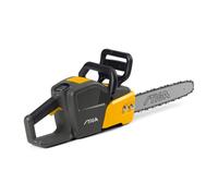 Stiga cs 700e - motosierra a batería, 48 v, barra de 35 cm ? select
