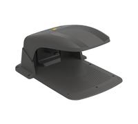 STIGA Cubierta de Base de Carga para estación de Acoplamiento de cortacésped Robot Vista, plástico, Compatible con A6v, A8v, A10v, A15v, A25v
