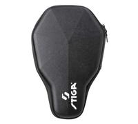 Stiga Cybercase - Funda para Raquetas de Ping Pong Cybershape