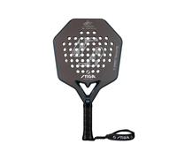 Stiga Cybershape 18K Hard Adam Axelsson Edition 2026