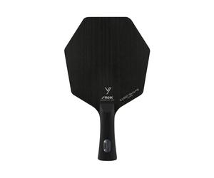 Stiga Cybershape Carbon, Classic