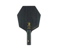 Stiga Cybershape Carbon CWT Truls Edition Master