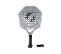 Stiga Cybershape V2 3K 2026
