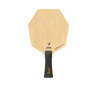 Stiga Cybershape Wood, Master