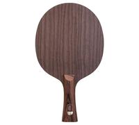 STIGA Destiny Carbon, Master: Una Pala Ofensiva de Madera y Fibra de Carbono. Gran Control y sensación, para Jugadores Que Desean experimentar la Fibra de Carbono