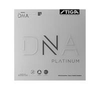 Stiga DNA Platinum S, Black 2,1mm