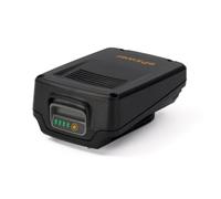 STIGA ePower E 22 - Batería de 20 V, 2 Ah, Compatible con Herramientas manuales STIGA de la Serie 1