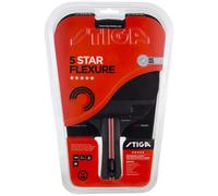 Stiga Flexure Pala de tenis de mesa