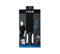 Stiga Future 3-Star