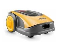 STIGA G 300 - robot cortacésped