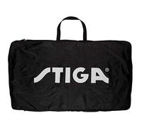 Stiga Game Bag (Bolsa Porta Juegos)