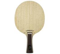 STIGA Infinity VPS V - Hoja de Tenis de Mesa con Diamond Touch (Master Grip), Madera, tamaño único