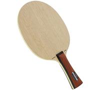 Stiga Madera Allround Classic, recta
