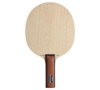 STIGA Madera de Ping Pong Allround Classic - Recto