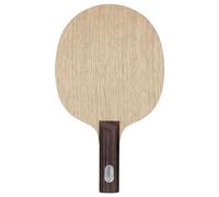 STIGA Madera de Tenis de Mesa Defensive Classic II - Classic