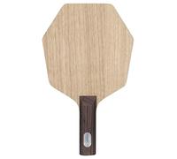 STIGA Madera de Tenis de Mesa Defensive Classic II Cybershape - Classic