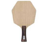 STIGA Madera de Tenis de Mesa Defensive Classic II Cybershape - Master