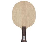 STIGA Madera de Tenis de Mesa Defensive Classic II - Master
