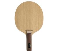 Stiga Madera Infinity VPS V