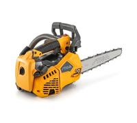 Stiga - Motosierra de poda PR 730 C - Hoja de 25 cm (10") - Compacta