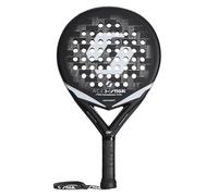 STIGA Pala de Pádel Ace 3 Light Weight