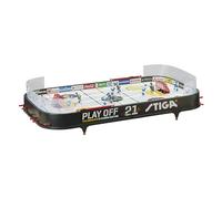 Stiga Hockey Play Off 21 Suecia/Finlandia
