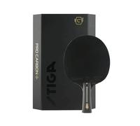 Stiga Pro Carbon + 5-Star