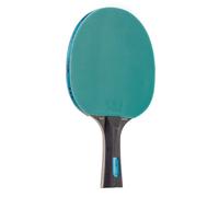 STIGA Pure Color Advance - Raqueta de Tenis de Mesa, Nivel de Rendimiento