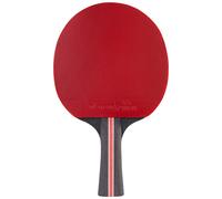 Stiga Flexure Pala de tenis de mesa
