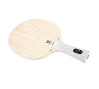 Stiga Madera de Ping Pong Energy Wood V2 WRB - Cóncavo