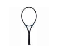 Stiga Supreme, 3 (4 3/8)