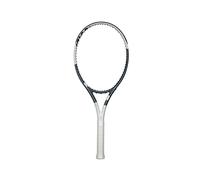Stiga Supreme MW, 2 (4 1/4)