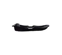 Stiga - Trineo Pacer B R - Negro (74-6273-01)