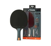 Stiga Vision 4-Star