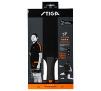 Stiga Vision Pala de tenis de mesa