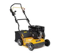 Stiga wertykulator spalinowy svp 40 g